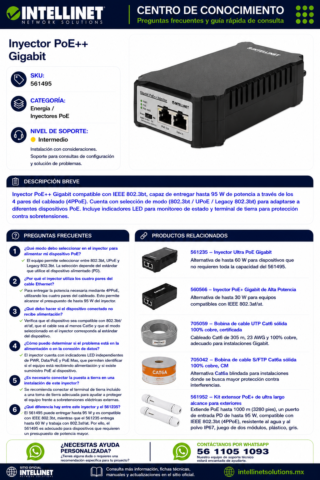 FAQ_561495_Intellinet B.png